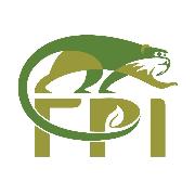 Field Projects International Logo